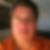 Photo de profil de Philippe Delassossais