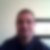 Photo de profil de Sébastien Bayart