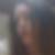 Photo de profil de Sophie Sanchez