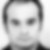 Photo de profil de Siegfried Chevignon