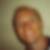 Photo de profil de Franck Viennot