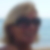 Photo de profil de Françoise Petit