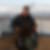 Photo de profil de Chrystelle Delaire