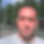 Photo de profil de Loic Jardin