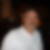 Photo de profil de Francois Maillard