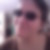 Photo de profil de Marie Ange Michaud
