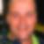 Photo de profil de Didier Constant