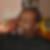 Photo de profil de Valentin Alechou