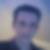 Photo de profil de Maxime Le Gall
