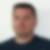Photo de profil de Frederic Becquart