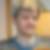 Photo de profil de Bruno Hazebaert
