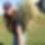 Photo de profil de Odile Fallot