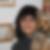 Photo de profil de Carole Less