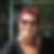 Photo de profil de Nathalie Homont