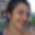 Photo de profil de Maria Di Maria
