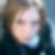 Photo de profil de Morgane Fallou