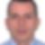 Photo de profil de Frederic Biais