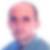 Photo de profil de Hugues Hénocq
