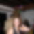 Photo de profil de Severine Sogorb