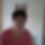 Photo de profil de Laurence Carton
