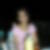 Photo de profil de Jessy Degeyter