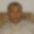 Photo de profil de Tarek Bouteraa