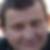 Photo de profil de Pascal Collet