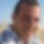 Photo de profil de Sebastien Paris