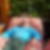 Photo de profil de Guy Jack Descamps