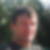 Photo de profil de Patrice Choquey