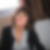 Photo de profil de Caroline Gerber