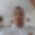 Photo de profil de Gregory Zietek