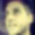 Photo de profil de Sebastien Wiart