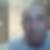 Photo de profil de Jean Louis Chemla