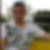 Photo de profil de Laurent Berthelot