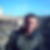 Photo de profil de Remi Seyssaud