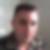 Photo de profil de Christophe Domingues