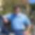 Photo de profil de Laurent Rochette