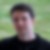 Photo de profil de Stéphane Duval
