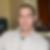 Photo de profil de Sebastien Doisy
