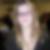 Photo de profil de Emilie Cosnard