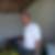 Photo de profil de Marc Foubert