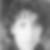 Photo de profil de Pascal Eyries