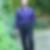 Photo de profil de Cayrier Matthieu