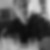 Photo de profil de Florent George