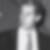 Photo de profil de Pascal Martinaud