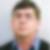 Photo de profil de Lionel Boyer