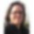 Photo de profil de Isabelle Brunet