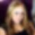 Photo de profil de Sylvia Bulle