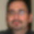 Photo de profil de Jorge Rodrigues